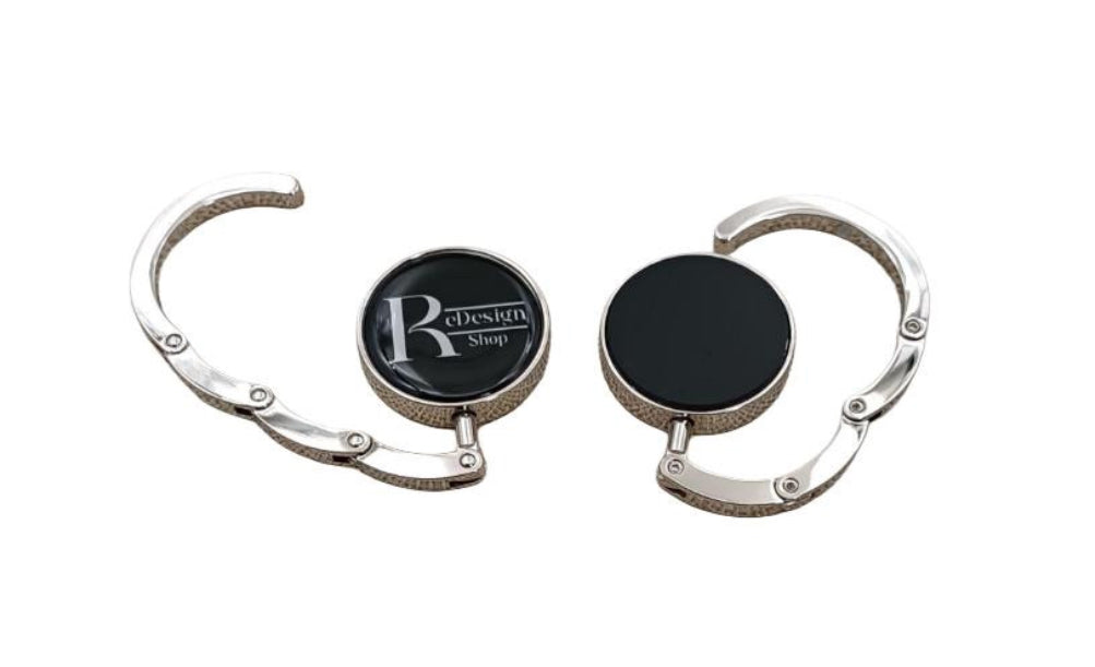 The ReDesign Shop Purse Hook