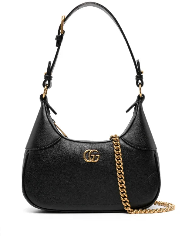 【GUCCI】GG Aphrodite Soft Goat Shoulder Bag (2 Colors) $_12.JPG?set_id=880000500F