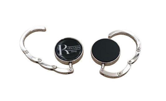 The ReDesign Shop Purse Hook